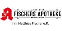 Galerie-Bild 2: von FISCHERS Apotheke - Schleswig Matthias Fischer e.K.