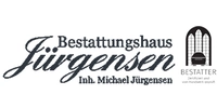 Bild von: Gebrüder Hirschelmann Beerdigungsinstitut GmbH 