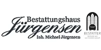 Galerie-Bild 1: von Bestattungshaus Jürgensen 