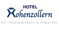 Galerie-Bild 1: von Hotel Hohenzollern 