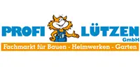 Bild von: Profi Lützen GmbH 