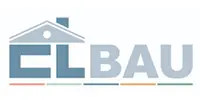 Bild von: CL BAU GmbH , Bauunternehmen