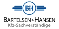 Bild von: Bartelsen & Hansen Kfz-Sachverständigenbüro 