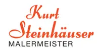 Bild von: Steinhäuser, Kurt 