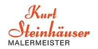 Bild von: Steinhäuser, Kurt 