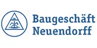 Bild von: Baugeschäft Neuendorff GmbH 