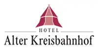 Bild von: Alter Kreisbahnhof Hotel & Restaurant 