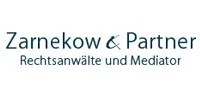 Bild von: Zarnekow & Partner , Rechsanwälte und Mediator 