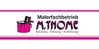 Bild von: Malerfachbetrieb M. Thome 