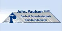 Bild von: Johs. Paulsen GmbH , Reetdachdeckerei 