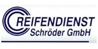 Bild von: Reifendienst Schröder GmbH 