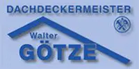 Bild von: Dachdeckerei Walter Götze GmbH & Co. KG 