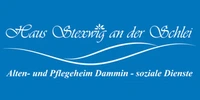 Bild von: Alten- und Pflegeheim Dammin GmbH Haus Stexwig an der Schlei 