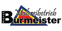 Bild von: Burmeister, Horst, Malerbetrieb 