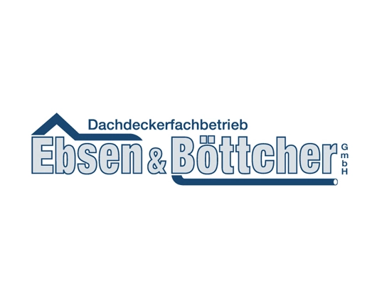 Galerie-Bild 1: Ebsen & Böttcher aus Dannewerk von Dachdeckerfachbetrieb Ebsen & Böttcher GmbH 