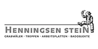 Galerie-Bild 6: von Heinz Henningsen GmbH & Co.KG 