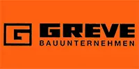 Bild von: Erich Greve GmbH & Co. KG , Bauunternehmen 