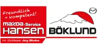 Bild von: Autoservice Hansen Inh. C.Will 