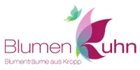 Bild von: Blumen Kuhn , Grabpflege u. Blumen