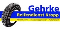 Galerie-Bild 1: von Reifendienst Kropp 