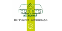 Bild von: Hofladen Hof Fuhlreit 