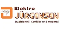 Bild von: Elektro Jürgensen 