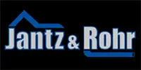 Bild von: Jantz & Rohr GmbH , Dachdecker-, Heizungs- und Sanitärfachbetrieb 