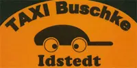 Galerie-Bild 1: von Taxi Buschke , Taxidienst