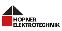 Bild von: Höpner Elektrotechnik Inh. Hans-Lothar Höpner 