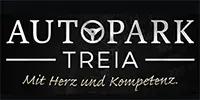 Bild von: Autopark Treia Kfz-Einzelhandel 