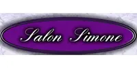 Bild von: Salon Simone , Friseursalon 