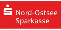 Bild von: Nord-Ostsee Sparkasse 