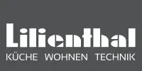 Bild von: Lilienthal GmbH , Küchen 