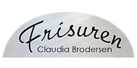 Galerie-Bild 1: von Brodersen, Claudia, Friseursalon