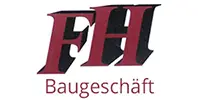 Bild von: Frank, Hagge, Baugeschäft 