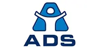Bild von: ADS-Sport-Kita Oeversee , Kindertagesstätte 