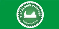 Bild von: Tischlerei Pfeiffer GmbH 