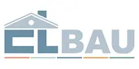 Bild von: CL BAU GmbH , Bauunternehmen 