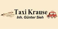 Bild von: Taxi Krause Inh. Günter Sieh 