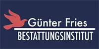 Bild von: Bestattungsinstitut Günter Fries 