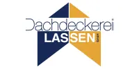 Bild von: Dachdeckerei Lassen GmbH 