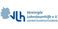 Bild von: Lohnsteuerhilfeverein Beratungsst. Uwe Jager 