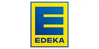 Bild von: Edeka Markt M. Teske e.K. 