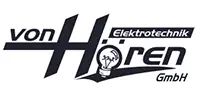 Bild von: Elektrotechnik von Hören GmbH 