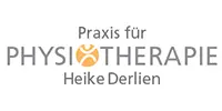 Bild von: Derlien, Heike, Physiotherapie 