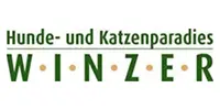 Bild von: Hunde- und Katzen-Paradies Winzer , Tierpension 