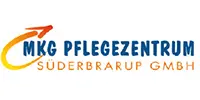 Bild von: MKG Pflegezentrum Süderbrarup GmbH 