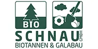 Bild von: Wolfgang Schnau GmbH Garten- u. Landschaftsbau Baumschule 