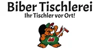 Bild von: Biber Tischlerei GbR 