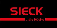 Bild von: Sieck - die Küche GmbH 